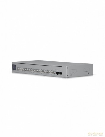 Przełącznik USW-Pro-Max-16-PoE