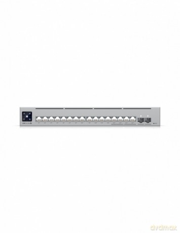 Przełącznik USW-Pro-Max-16-PoE