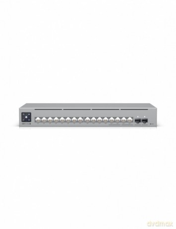 Przełącznik USW-Pro-Max-16-PoE