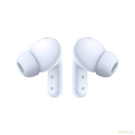 Słuchawki bezprzewodowe Redmi Buds 5 niebieskie