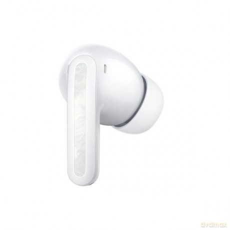 Słuchawki bezprzewodowe Redmi Buds 5 Pro białe