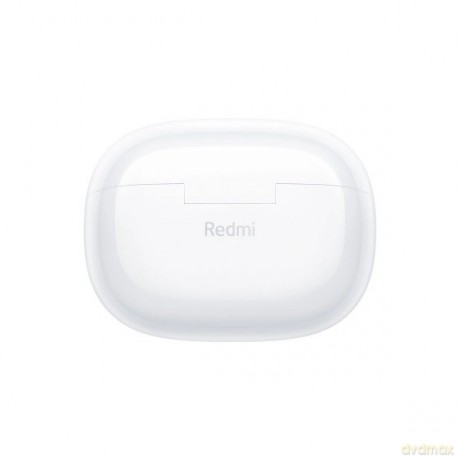 Słuchawki bezprzewodowe Redmi Buds 5 Pro białe