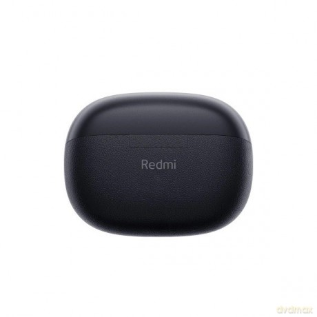 Słuchawki bezprzewodowe Redmi Buds 5 Pro czarne