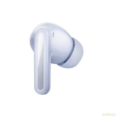 Słuchawki bezprzewodowe Redmi Buds 5 Pro fioletowe
