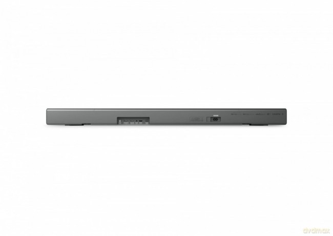 Soundbar TAB8507B/10 3.1 Atmos Bluetooth
