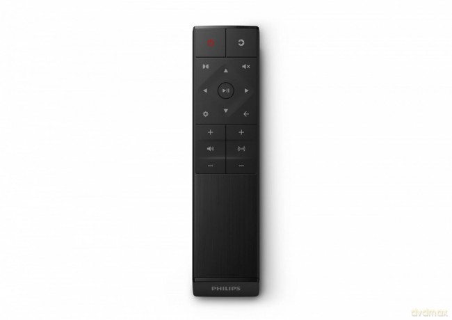 Soundbar TAB8507B/10 3.1 Atmos Bluetooth