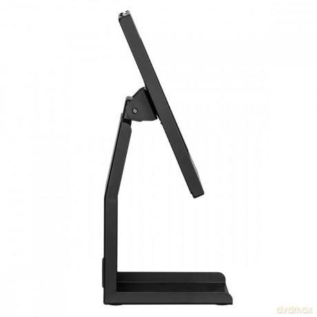 Stojak POS na tablet i drukarkę MC-336 max 1kg [UCHWYT]