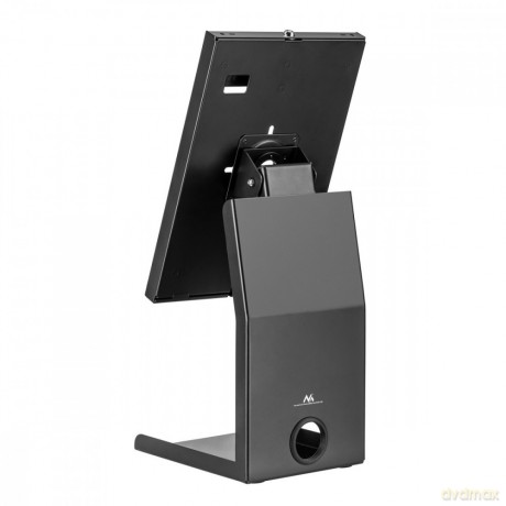 Stojak POS na tablet i drukarkę MC-336 max 1kg [UCHWYT]