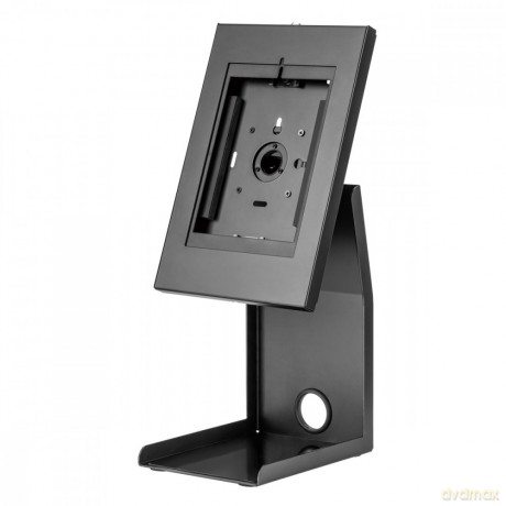 Stojak POS na tablet i drukarkę MC-336 max 1kg [UCHWYT]