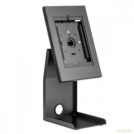 Stojak POS na tablet i drukarkę MC-336 max 1kg [UCHWYT]