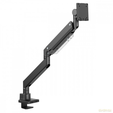 Uchwyt do monitora podwójny 27 kg MC-968