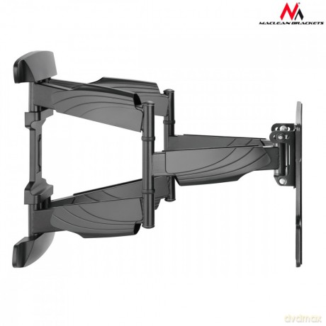 Uchwyt do TV OLED 32-65 cali max 30kg MC-804 [UCHWYT]