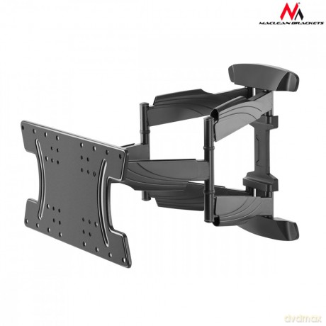 Uchwyt do TV OLED 32-65 cali max 30kg MC-804 [UCHWYT]