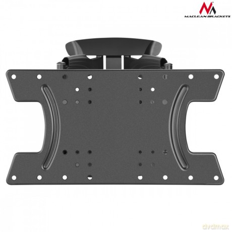 Uchwyt do TV OLED 32-65 cali max 30kg MC-804 [UCHWYT]