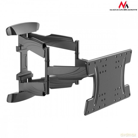 Uchwyt do TV OLED 32-65 cali max 30kg MC-804 [UCHWYT]
