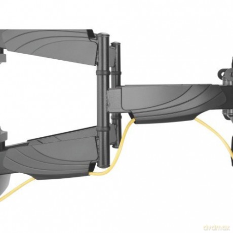 Uchwyt do TV OLED 32-65 cali max 30kg MC-804 [UCHWYT]