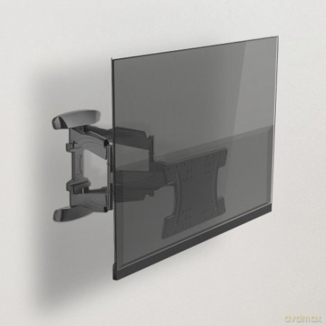 Uchwyt do TV OLED 32-65 cali max 30kg MC-804 [UCHWYT]