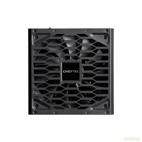 Zasilacz PPG-750-S VEGA 750W ATX 3.1 80PLUS GOLD