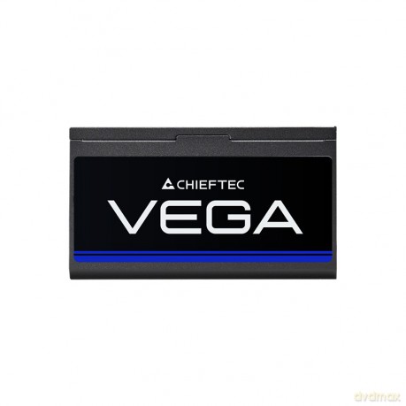 Zasilacz PPG-850-S VEGA 850W ATX 3.1 80PLUS GOLD