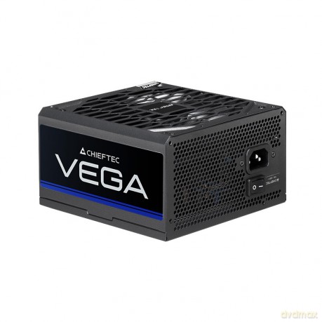 Zasilacz PPG-850-S VEGA 850W ATX 3.1 80PLUS GOLD