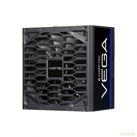 Zasilacz PPG-850-S VEGA 850W ATX 3.1 80PLUS GOLD