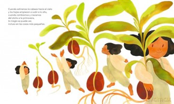 !Viva el aguacate!: (Spanish Edition) - Taltal Levi [KSIĄŻKA]