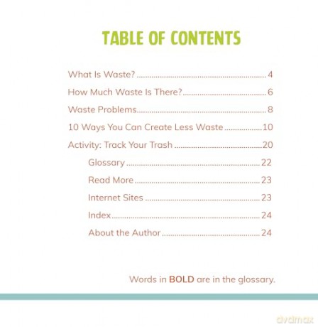 10 Ways to Create Less Waste (Simple Steps to Help the Planet) - Mary Boone [KSIĄŻKA]