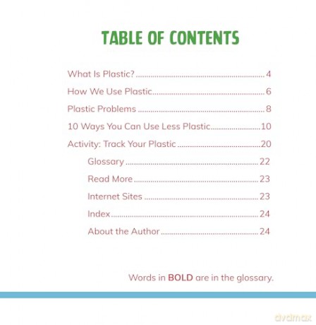10 Ways to Use Less Plastic (Simple Steps to Help the Planet) - Mary Boone [KSIĄŻKA]