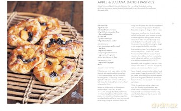 100 Great Breads: The Original Bestseller - Paul Hollywood [KSIĄŻKA]