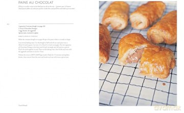 100 Great Breads: The Original Bestseller - Paul Hollywood [KSIĄŻKA]