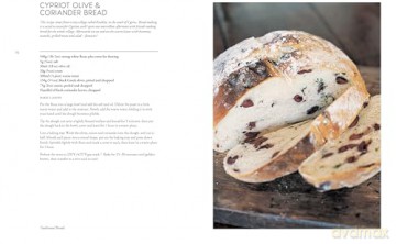 100 Great Breads: The Original Bestseller - Paul Hollywood [KSIĄŻKA]