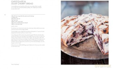 100 Great Breads: The Original Bestseller - Paul Hollywood [KSIĄŻKA]
