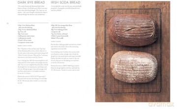 100 Great Breads: The Original Bestseller - Paul Hollywood [KSIĄŻKA]