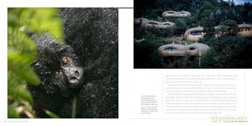100 Hotels of a Lifetime: The World's Ultimate Retreats - Annie Fitzsimmons [KSIĄŻKA]