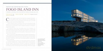 100 Hotels of a Lifetime: The World's Ultimate Retreats - Annie Fitzsimmons [KSIĄŻKA]