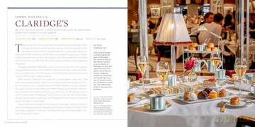 100 Hotels of a Lifetime: The World's Ultimate Retreats - Annie Fitzsimmons [KSIĄŻKA]