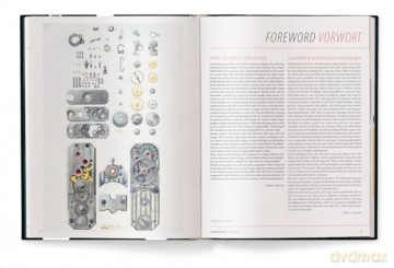 100 Iconic Watches - Gisbert L. Brunner [KSIĄŻKA]