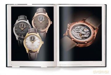 100 Iconic Watches - Gisbert L. Brunner [KSIĄŻKA]