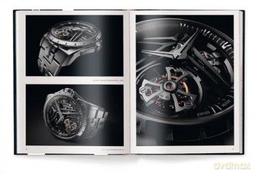 100 Iconic Watches - Gisbert L. Brunner [KSIĄŻKA]