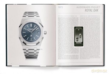 100 Iconic Watches - Gisbert L. Brunner [KSIĄŻKA]