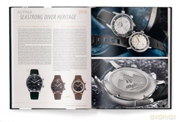 100 Iconic Watches - Gisbert L. Brunner [KSIĄŻKA]