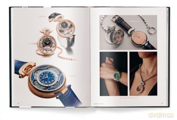 100 Iconic Watches - Gisbert L. Brunner [KSIĄŻKA]