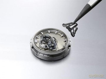 100 Iconic Watches - Gisbert L. Brunner [KSIĄŻKA]