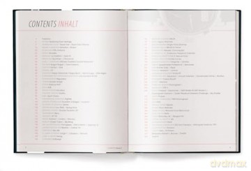 100 Iconic Watches - Gisbert L. Brunner [KSIĄŻKA]