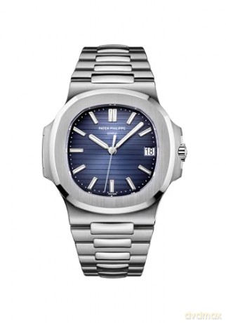 100 Iconic Watches - Gisbert L. Brunner [KSIĄŻKA]