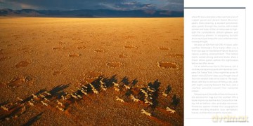 100 Nights of a Lifetime: The World's Ultimate Adventures After Dark - Stephanie Vermillion [KSIĄŻKA]