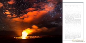 100 Nights of a Lifetime: The World's Ultimate Adventures After Dark - Stephanie Vermillion [KSIĄŻKA]