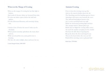 100 Poems to Help You Sleep: Volume 2 - Jane McMorland Hunter [KSIĄŻKA]