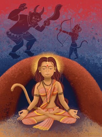100 Vedic Women: Untold Tales From Indian Folklore - Shubha Vilas [KSIĄŻKA]