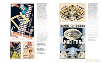 1001 Movie Posters: Designs of the Times - Alison Elangasinghe [KSIĄŻKA]